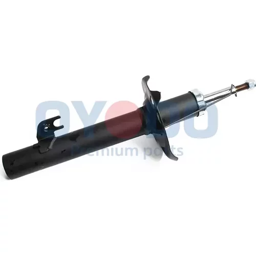Tlmič pérovania Oyodo 20A9280-OYO