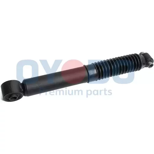 Tlmič pérovania Oyodo 20A9415-OYO