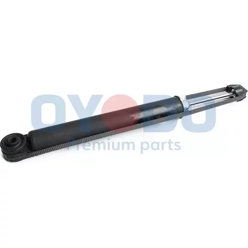 Tlmič pérovania Oyodo 20A9418-OYO
