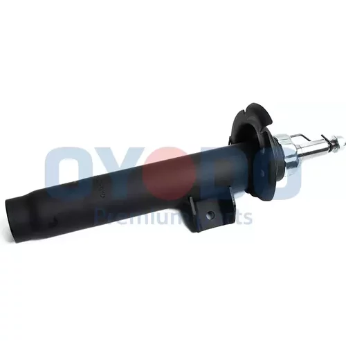 Tlmič pérovania Oyodo 20A9427-OYO