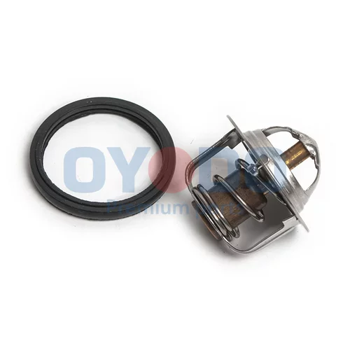 Termostat chladenia 20C0002-OYO /Oyodo/