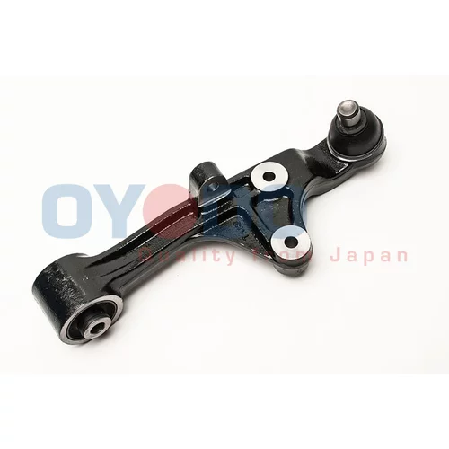 Rameno zavesenia kolies 30Z0307-OYO /Oyodo/ - obr. 1