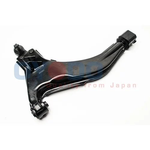 Rameno zavesenia kolies 30Z1027-OYO /Oyodo/