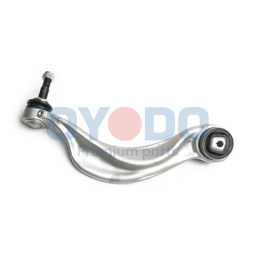 Rameno zavesenia kolies Oyodo 30Z9197-OYO