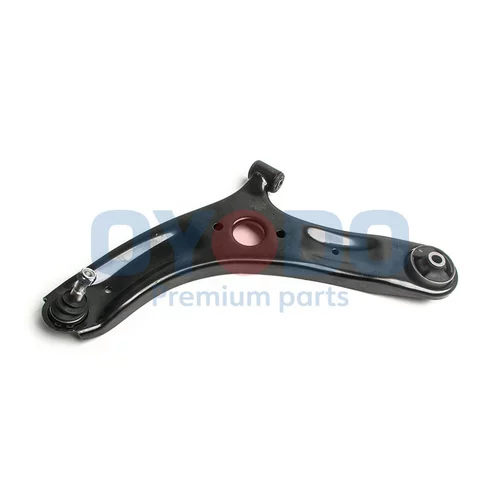 Rameno zavesenia kolies Oyodo 30Z9215-OYO
