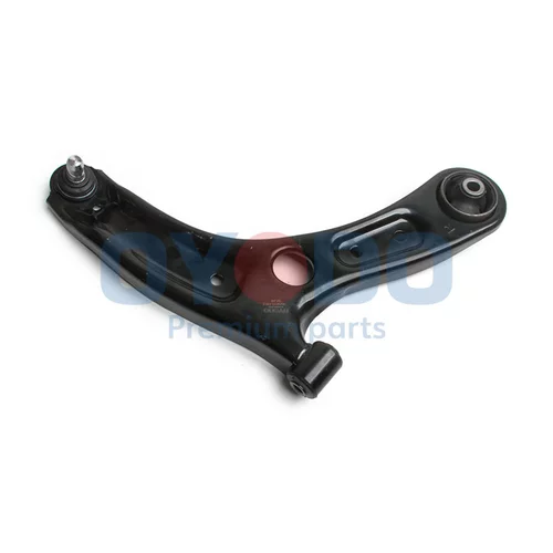 Rameno zavesenia kolies Oyodo 30Z9221-OYO