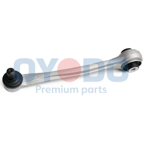 Rameno zavesenia kolies Oyodo 30Z9232-OYO