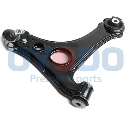 Rameno zavesenia kolies Oyodo 30Z9260-OYO