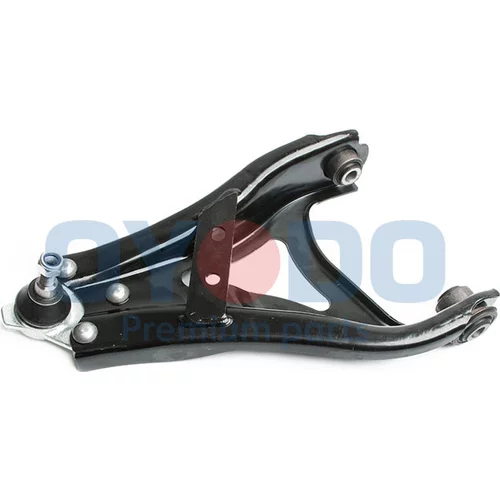 Rameno zavesenia kolies Oyodo 30Z9280-OYO