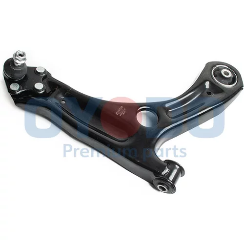 Rameno zavesenia kolies Oyodo 30Z9303-OYO