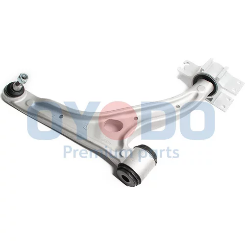 Rameno zavesenia kolies Oyodo 30Z9374-OYO