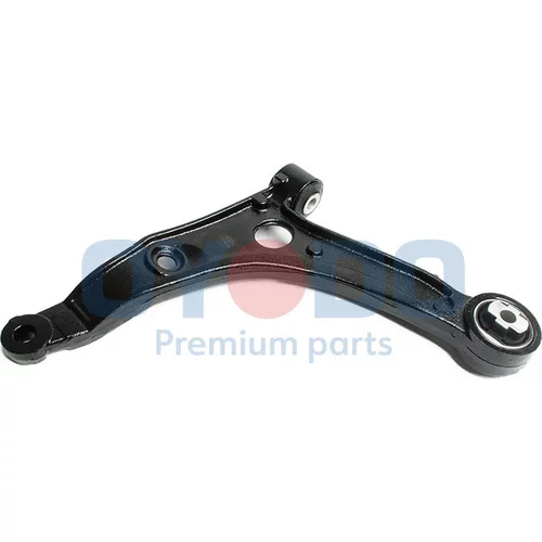 Rameno zavesenia kolies Oyodo 30Z9386-OYO