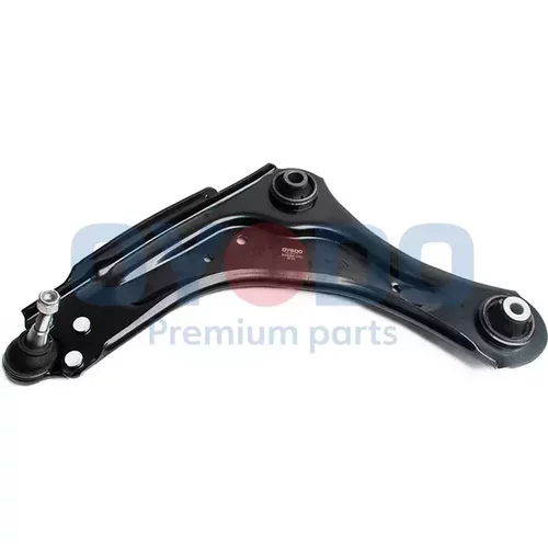 Rameno zavesenia kolies Oyodo 30Z9394-OYO