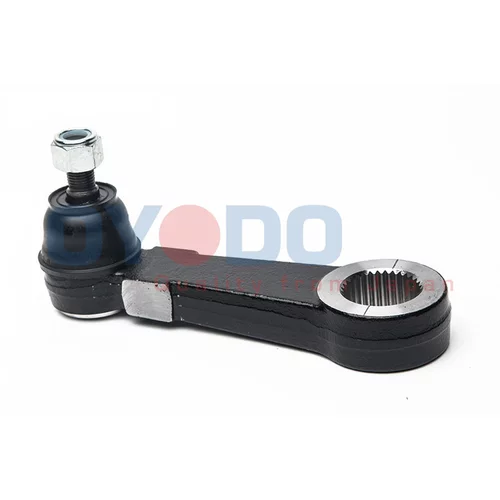 Páka riadenia Oyodo 35K5001-OYO