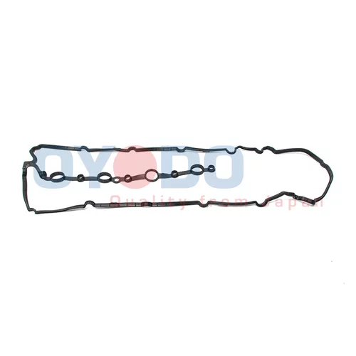 Tesnenie veka hlavy valcov Oyodo 40U0017-OYO
