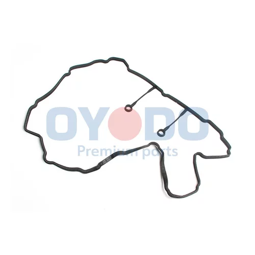 Tesnenie veka hlavy valcov Oyodo 40U0338-OYO