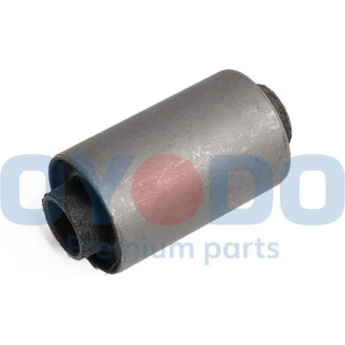 Uloženie riadenia Oyodo 40Z1018A-OYO
