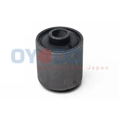 Uloženie riadenia Oyodo 40Z4008D-OYO
