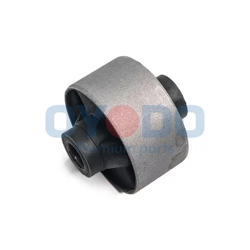 Uloženie riadenia Oyodo 40Z4041A-OYO
