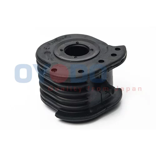 Uloženie riadenia Oyodo 40Z5002B-OYO