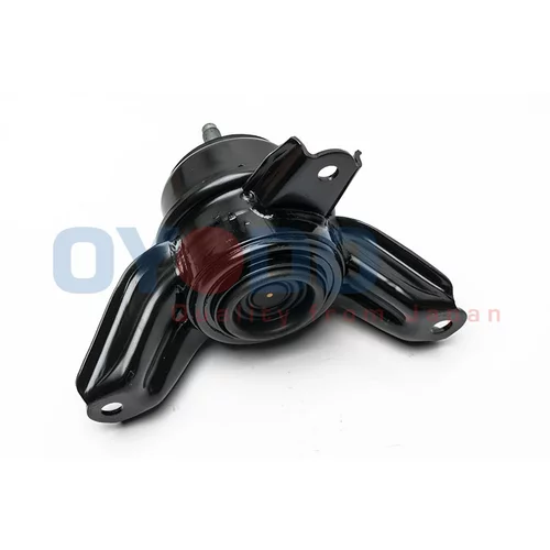 Uloženie motora Oyodo 50K0345-OYO