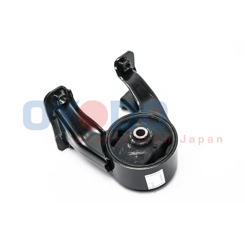 Uloženie motora Oyodo 50K0562-OYO