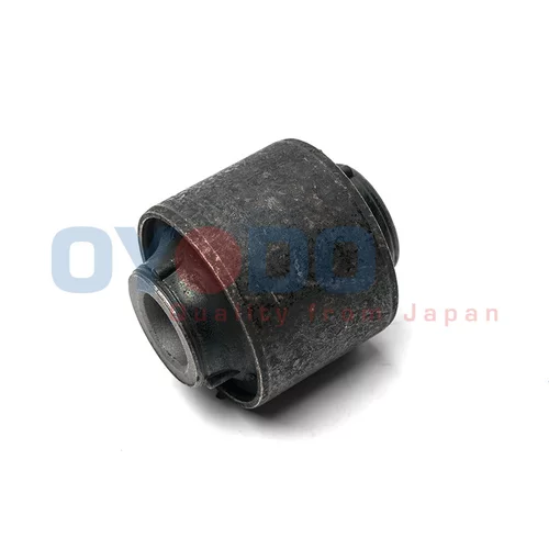Uloženie riadenia Oyodo 50Z0368-OYO