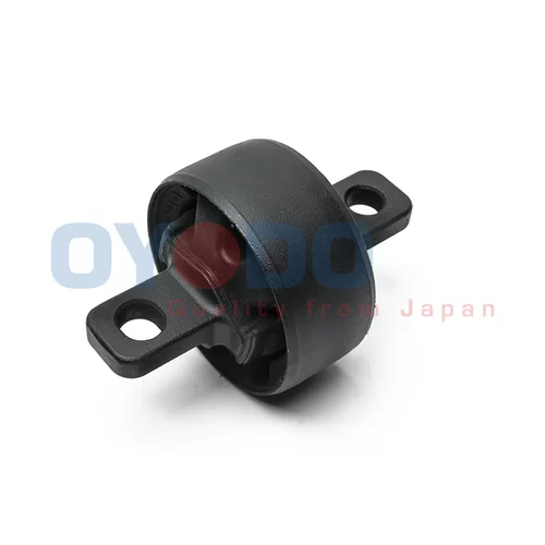 Uloženie riadenia 50Z0379-OYO /Oyodo/