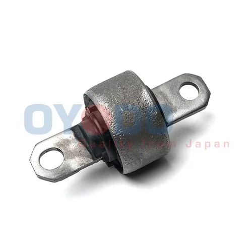 Uloženie riadenia Oyodo 50Z3039-OYO