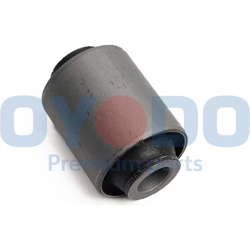 Uloženie riadenia Oyodo 50Z8019-OYO