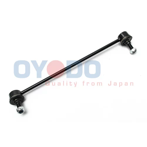 Tyč/Vzpera stabilizátora Oyodo 60Z4051-OYO