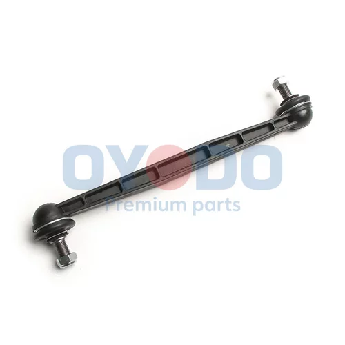 Tyč/Vzpera stabilizátora Oyodo 60Z9107-OYO