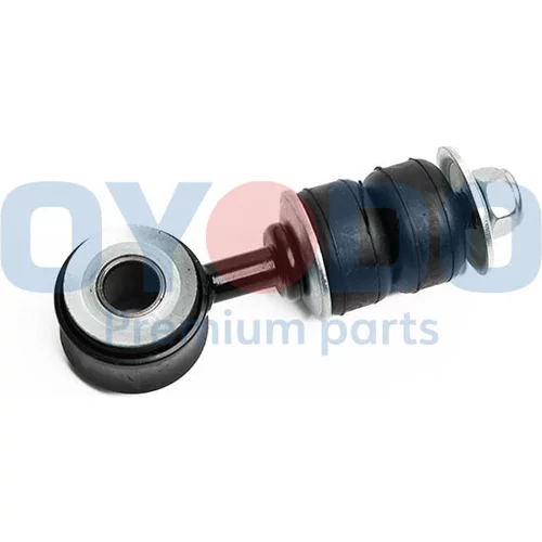 Tyč/Vzpera stabilizátora Oyodo 60Z9150-OYO