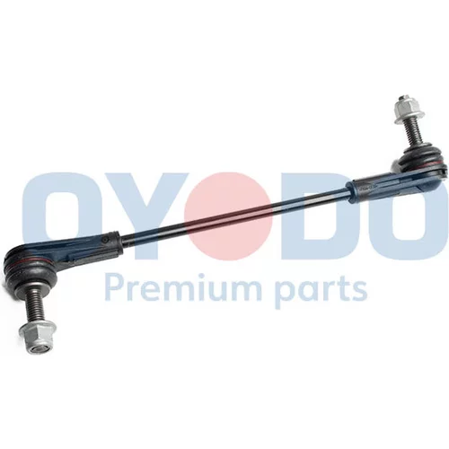 Tyč/Vzpera stabilizátora Oyodo 60Z9199-OYO