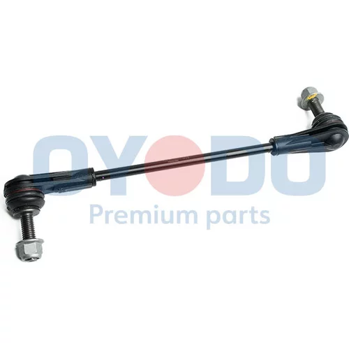 Tyč/Vzpera stabilizátora Oyodo 60Z9200-OYO
