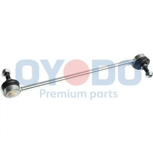 Tyč/Vzpera stabilizátora Oyodo 60Z9246-OYO