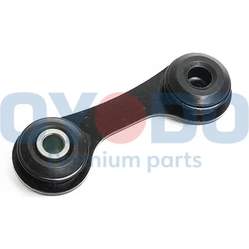 Tyč/Vzpera stabilizátora Oyodo 65Z9107-OYO