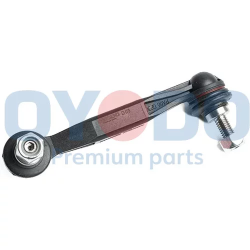 Tyč/Vzpera stabilizátora Oyodo 65Z9139-OYO