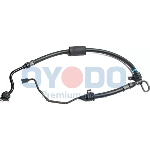 Hydraulická hadica pre riadenie Oyodo 70K0500-OYO