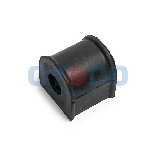 Ložiskové puzdro stabilizátora 70Z0501-OYO /Oyodo/