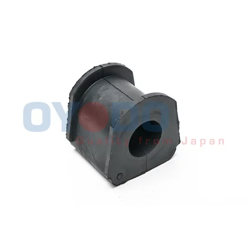 Ložiskové puzdro stabilizátora Oyodo 70Z5043-OYO