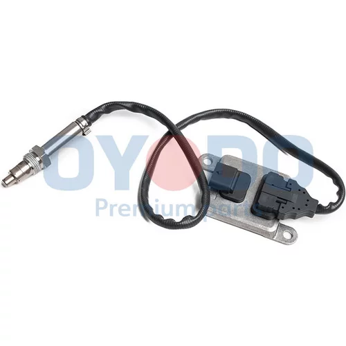 NOx-Sensor, vstrekovanie močoviny Oyodo 71E9021-OYO