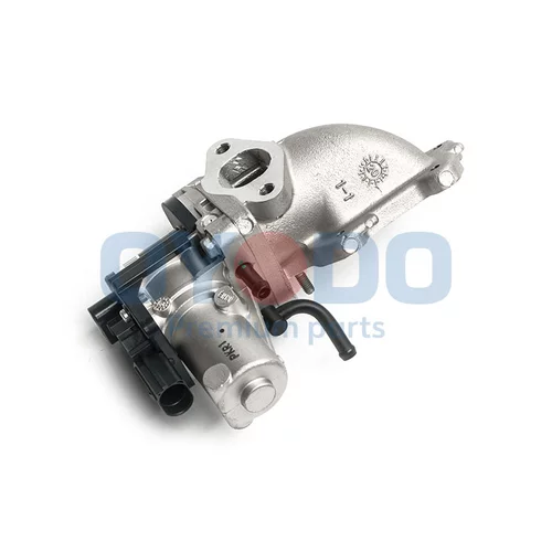 EGR ventil 75E0692-OYO /Oyodo/