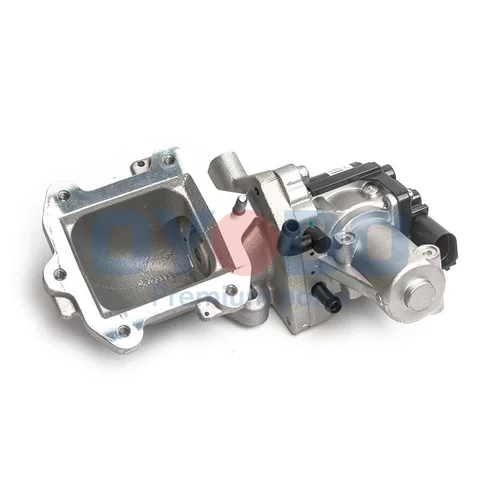 EGR ventil 75E0692-OYO /Oyodo/ - obr. 1