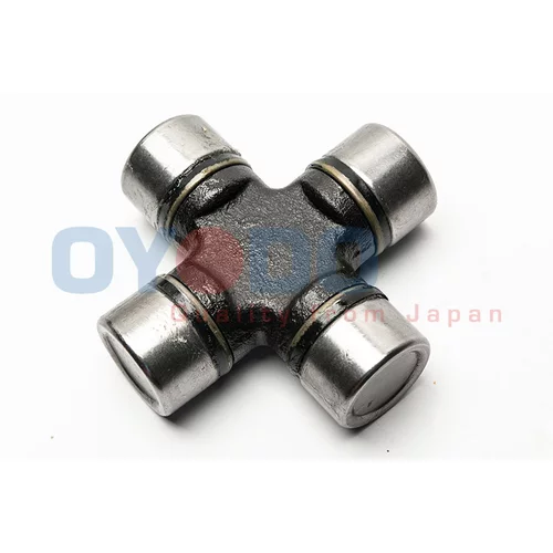 Kĺbový hriadeľ Oyodo 90P3002-OYO