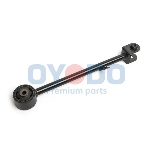 Rameno zavesenia kolies Oyodo 90Z4019-OYO