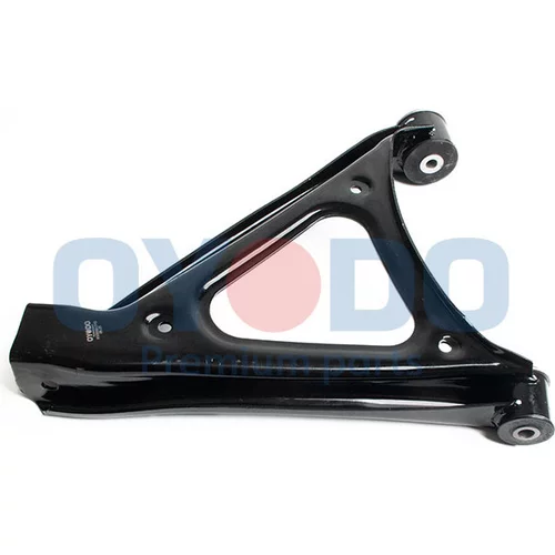 Rameno zavesenia kolies Oyodo 90Z9058-OYO