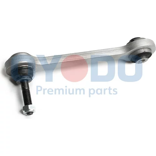 Rameno zavesenia kolies Oyodo 90Z9077-OYO