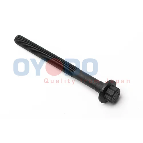 Skrutka hlavy valcov Oyodo 93M0305-OYO