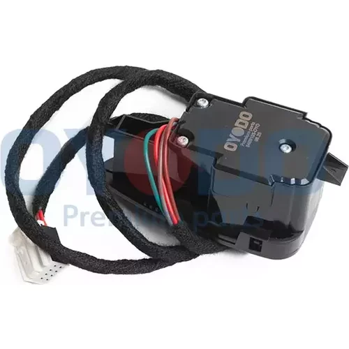 Spínač elektrického otvárania okien Oyodo 94B9105-OYO